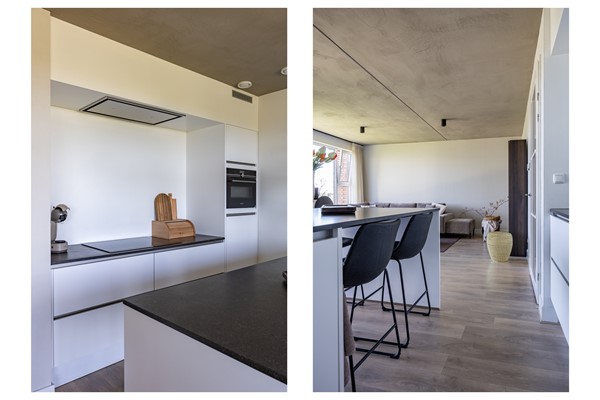 Medium property photo - Helperpark 394, 9723 ZX Groningen